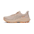 ASICS GT-2000 13 TR Damen Cream