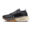 Nike Zegama Trail 2 Dam Blau