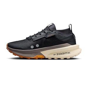Nike Zegama Trail 2 Dame Nike Zegama Trail 2 Dame