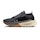 Nike Zegama Trail 2 Dame Blau