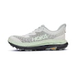 HOKA Mafate Speed 4 Dame Grün
