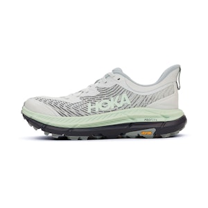 HOKA Mafate Speed 4 Femme HOKA Mafate Speed 4 Femme