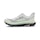 HOKA Mafate Speed 4 Femme Grün