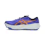 ASICS Gel Trabuco 14 Homme Violet