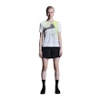 On Ultra Shorts Dam Schwarz
