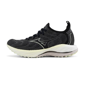 Mizuno Wave Neo Wind Dame Mizuno Wave Neo Wind Dame