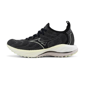 Mizuno Wave Neo Wind Women