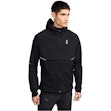 On Core Jacket Herre Schwarz