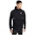 On Core Jacket Herren Schwarz
