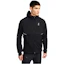 On Core Jacket Herre Sort