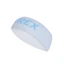 adidas Terrex Headband Unisex Hvid