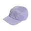 adidas Running Mesh 4 Panel Cap Unisex Lila