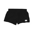 SAYSKY Pace 3 Inch Short Dame Black