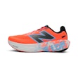 New Balance Fresh Foam X 1080v14 London Marathon Femme Mehrfarbig