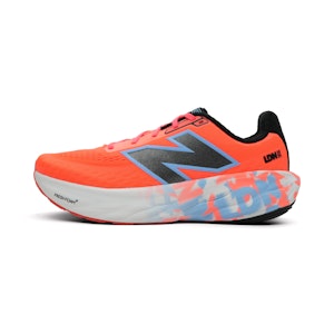 New Balance Fresh Foam X 1080v14 London Marathon Femme New Balance Fresh Foam X 1080v14 London Marathon Femme