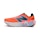 New Balance Fresh Foam X 1080v14 London Marathon Femme Mehrfarbig