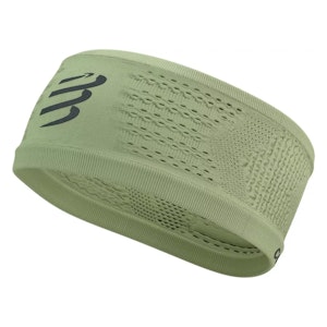 Compressport Headband On/Off Unisex Compressport Headband On/Off Unisex