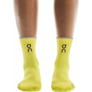 Main image showing a product in the gallery