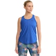 Craft Core Essence Singlet Dame Blau