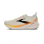 Brooks Glycerin 23 Herr Creme