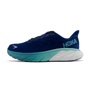 Main image showing a product in the gallery