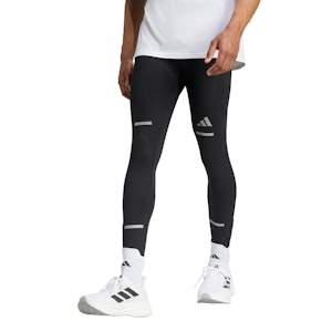 adidas Adi365 Tights Men adidas Adi365 Tights Men