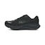 HOKA Rincon 5 Herren Schwarz