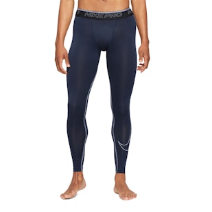 Main image showing a product in the gallery