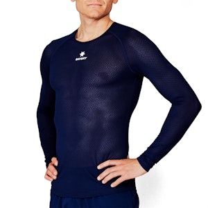 SAYSKY Mesh Base Layer Shirt Unisex SAYSKY Mesh Base Layer Shirt Unisex