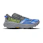 HOKA Speedgoat 7 Herren Mehrfarbig