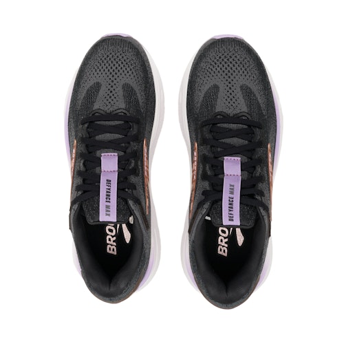Brooks Defyance Max Women