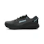 Brooks Divide 6 GTX Men Black
