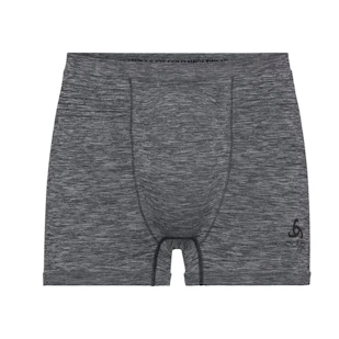 Main image showing a product in the gallery