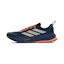 adidas Supernova Rise ATR Men Blue