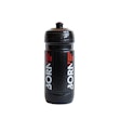 Born Born Bio Bidon Small 500ml Black Schwarz
