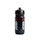Born Born Bio Bidon Small 500ml Black Schwarz