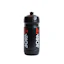 Born Born Bio Bidon Small 500ml Black Sort