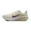 Nike Pegasus 42 Herren Gelb