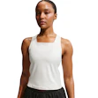 Nike ACG Trail Dri-FIT Tank Top Femme Blanc