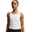 Nike ACG Trail Dri-FIT Tank Top Damen Weiß