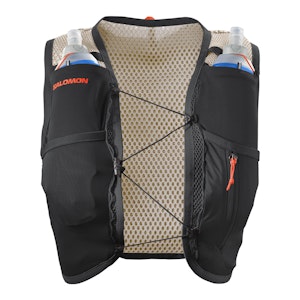 Salomon Active Skin 4 Set Femme Salomon Active Skin 4 Set Femme