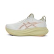 ASICS Gel Nimbus 27 Homme Mehrfarbig