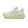 ASICS Gel Nimbus 27 Herren Mehrfarbig