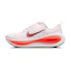 Nike Vomero Plus Damen Mehrfarbig