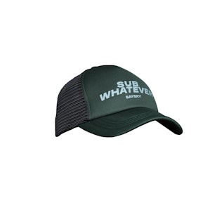 Main image showing a product in the gallery