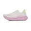 ASICS Glideride Max 2 Damen Rosa