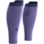 Compressport R2 3.0 Unisex Lila