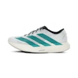 adidas Adizero Evo SL Men Weiß
