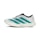 adidas Adizero Evo SL Men Weiß