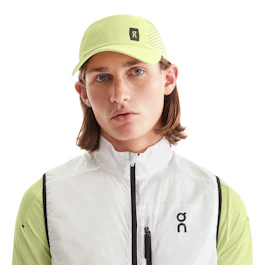 On Lightweight Cap Unisex On Lightweight Cap Unisex